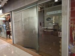 Far East Plaza (D9), Retail #613420361